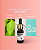 Lumi Essence Multidose - Sérum para Clareamento de Melasma - Imagem 3