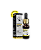 Nano Boost Multidose - Sérum para Hidratação e Rejuvenescimento - Imagem 1
