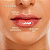 Smart Lips Care Gloss Volumizador Marshmallow 6 ml - Smart GR - Imagem 3