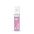 Smart Lips Care Gloss Volumizador Marshmallow 6 ml - Smart GR - Imagem 1