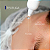 Smart Exo Skin Pro 5 x 3 ml - Smart GR - Imagem 2