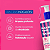 B12 Skincare Gel de Limpeza Vitamina B12 200ml - Save The Skin - Imagem 3