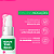 B12 Skincare - Sérum Nutritivo 30ml - Save The Skin - Imagem 3