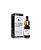 Biossomos Multidose - Sérum de Exossomos - Alur Medical - Imagem 1