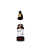 Biossomos Multidose - Sérum de Exossomos - Alur Medical - Imagem 2