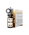SkinDeep® - PDRN NeoBio - Alur Medical - Imagem 1