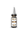 SkinDeep® - PDRN NeoBio - Alur Medical - Imagem 2