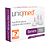 Agulhas para Caneta de Insulina 5mm x 31G cx c/ 7 un. - Uniqmed - Imagem 2