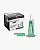 Agulha para Toxina Alur 32Gx6mm Caixa (100un) - Imagem 1
