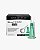 Agulha para Toxina Alur 32Gx6mm Caixa (100un) - Imagem 4