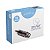 Cartucho Smart Derma Pen Preto - Kit - com 10 unidades - 36 agulhas - Smart GR - Imagem 1
