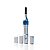 Smart Pen - Caneta Elétrica de Microagulhamento - Smart GR - Imagem 1