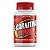 L-Carnitina 2000mg - 120 Cápsulas - Lauton Nutrition - Imagem 1