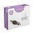 Cartucho Smart Derma Pen Preto - Kit com 10 unidades - 01 agulha - Smart GR - Imagem 1