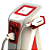 Light Pulse - Luz Intensa Pulsada | HTM - Imagem 2