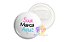 100 Bottons Ribbons Personalizados 5,5cm Personalização Já Inclusa! - Imagem 1