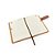 Agenda Personalizada Permanente Com Capa Mdf Personalização Já Inclusa! - Imagem 2