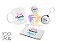 100 Kits Office Personalizados - Imagem 3