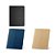 Cadernos B7 Personalizados 30 Folhas (Diversas Cores!) Personalização Já Inclusa! Mínimo 10 Unidades - Imagem 1