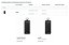 Pen Drives UDP Mini Personalizados - Personalização Já Inclusa! Mínimo 10 Unidades - Imagem 2