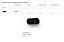 Mouses Wireless Personalizados Coloridos - Personalização Já Inclusa! Mínimo 10 Unidades - Imagem 3