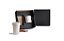 Kit Personalizado Com Caneca e Copo em Fibra de Bambu e PP - Mínimo de 10 Kits - Imagem 1