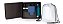 Kit Personalizado Boas-Vindas - Mínimo de 10 Kits - Imagem 2
