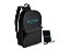 Kit Personalizado Office - Mínimo de 10 Kits - Imagem 2