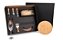 Kit Personalizado Para Queijos - Mínimo de 10 Kits - Imagem 1