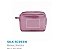 Necessaire em PVC Personalizada - Mínimo 10 Unidades - Imagem 2