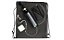 Kit Personalizado Boas-Vindas 2 - Mínimo de 10 Kits - Imagem 2