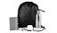 Kit Personalizado Boas-Vindas 2 - Mínimo de 10 Kits - Imagem 4