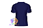 20 Camisetas Dry Fit Personalizadas Com DTF (Diversas Cores!) Personalização Já Inclusa! - Imagem 3