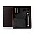 Kit Personalizado Corporativo - Mínimo de 10 Kits - Imagem 2