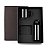Kit Personalizado Corporativo 4 - Mínimo de 10 Kits - Imagem 2