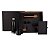 Kit Personalizado Integração - Mínimo de 10 Kits - Imagem 1