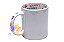 Caneca Personalizada Estampa Interna Porcelana 325ml (Diversas Estampas!) Personalização Já Inclusa! - Imagem 5
