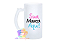 Caneca De Chopp Personalizada Vidro 500ml (Cristal ou Jateada) Personalização Já Inclusa! - Imagem 1