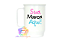 Caneca De Chopp Personalizada Alumínio 600ml (Diversas Cores!) Personalização Já Inclusa! - Imagem 1