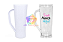 Caneca Long Drink Personalizada 400ml Personalização Já Inclusa! - Imagem 1