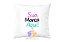 Almofada Personalizada Com Capa 40x40 Personalização Já Inclusa! - Imagem 1