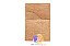 Carteira Personalizada Ecológica Pet (Diversos Tamanhos!) Personalização Já Inclusa! - Imagem 6