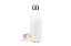 Garrafa Térmica Personalizada Inox 500ml (Diversas Cores!) Personalização Já Inclusa! - Imagem 3