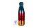Garrafa Térmica Personalizada Colorida Inox 500ml (Diversas Cores!) Personalização Já Inclusa! - Imagem 1