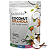 Coconut Granola Classic Vanilla (180g) Puravida - Imagem 1