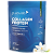 COLLAGEN PROTEIN NEUTRO (450g) Puravida - Imagem 1