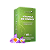 VITAMINA D3 SYNERGY (60 cápsulas) Puravida - Imagem 1