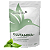 GLUTAMINA + (300g) Puravida - Imagem 1
