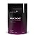 PALATINOSE™ (300G) Puravida - Imagem 1