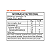 WE:ON GEL ENERGY SHOT PEANUT BUTTER (CAIXA C/10) - Imagem 3